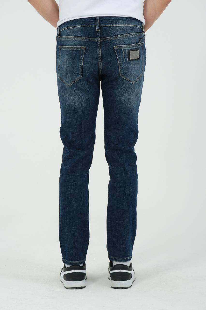 jeans 169 - 24HEARTZ
