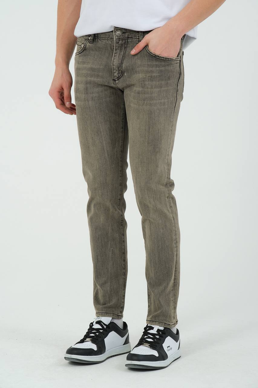 jeans 170 - 24HEARTZ