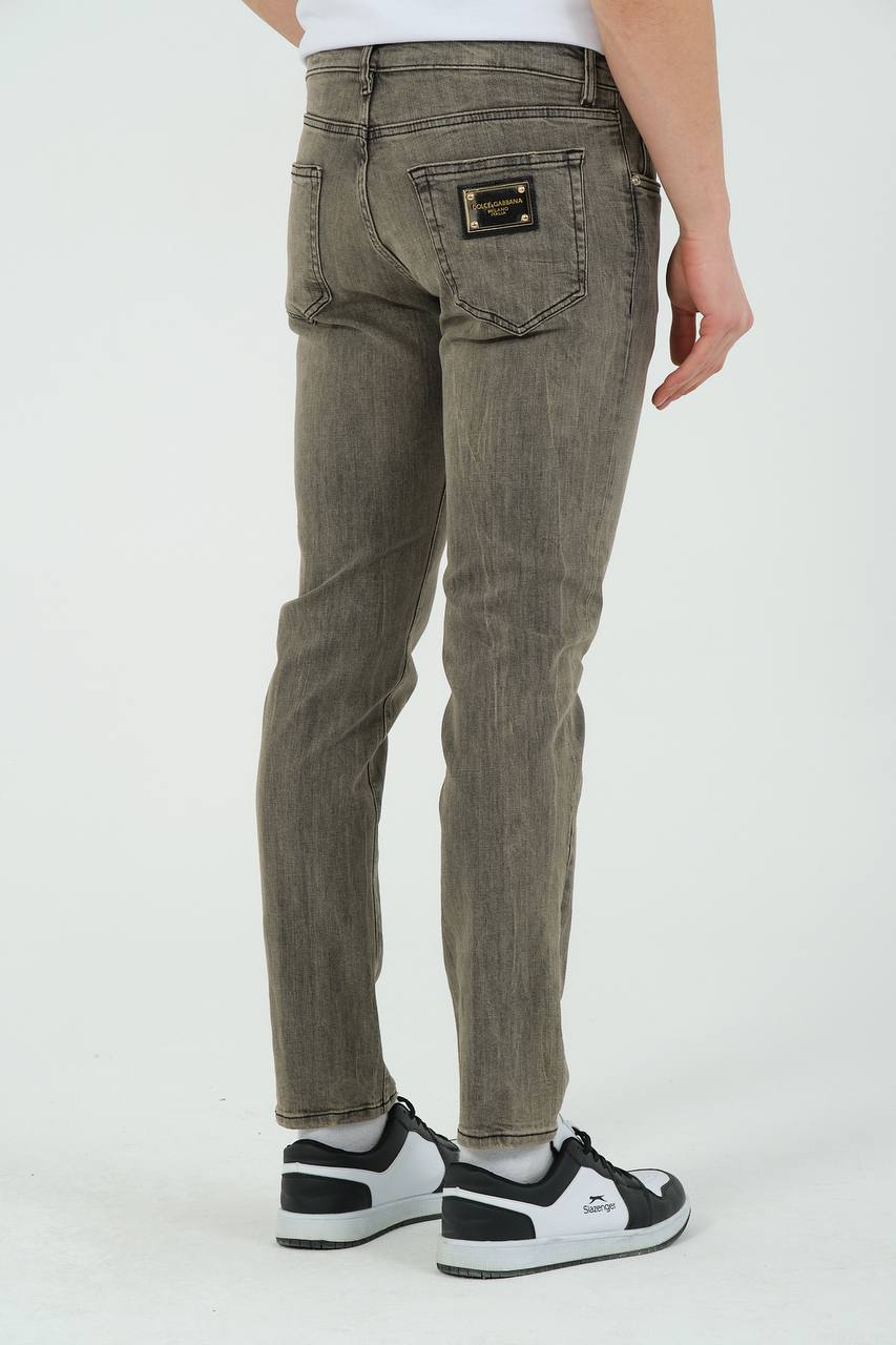 jeans 170 - 24HEARTZ
