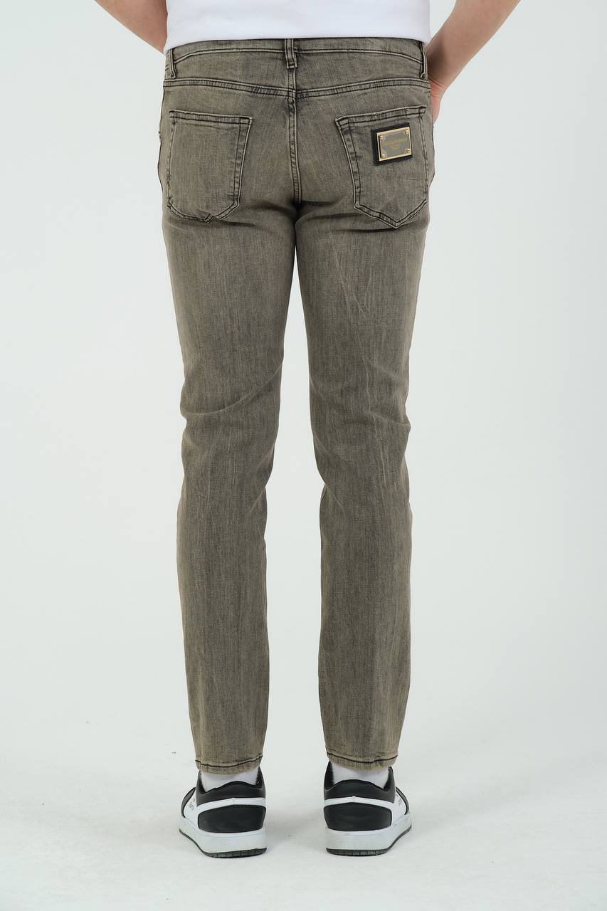 jeans 170 - 24HEARTZ