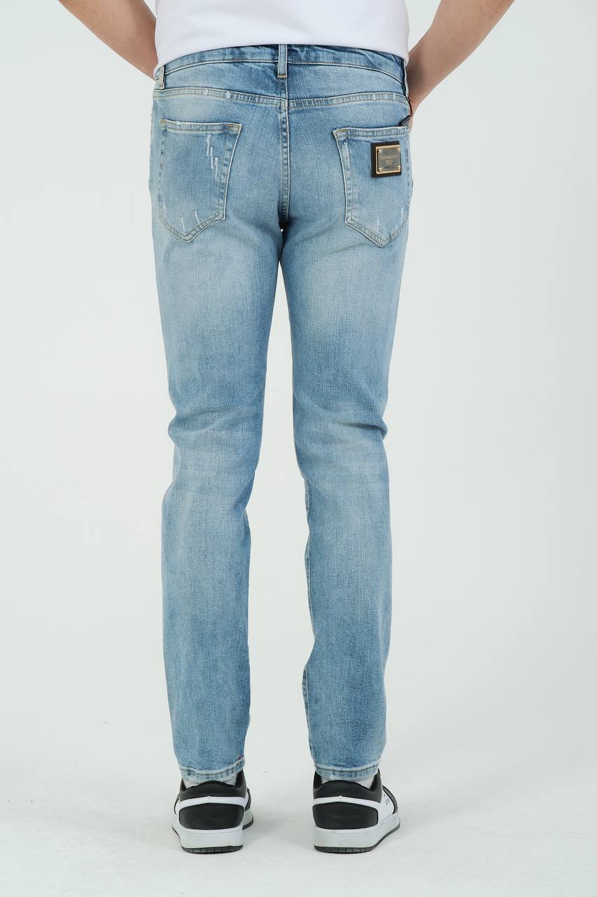 jeans 172 - 24HEARTZ