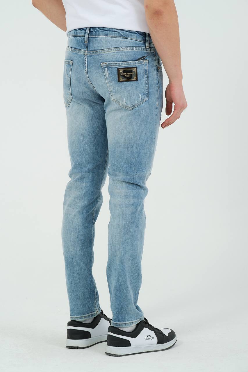 jeans 172 - 24HEARTZ