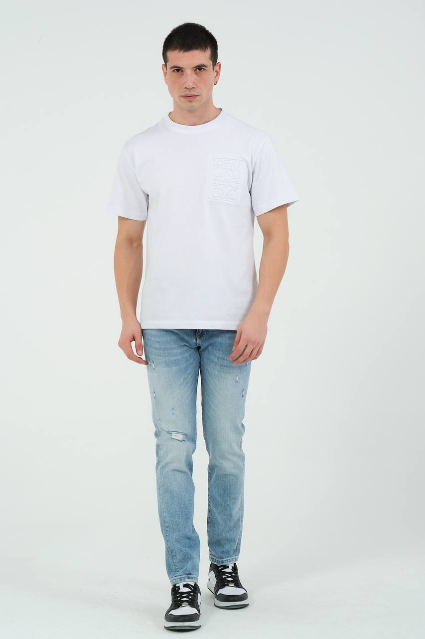 jeans 172 - 24HEARTZ