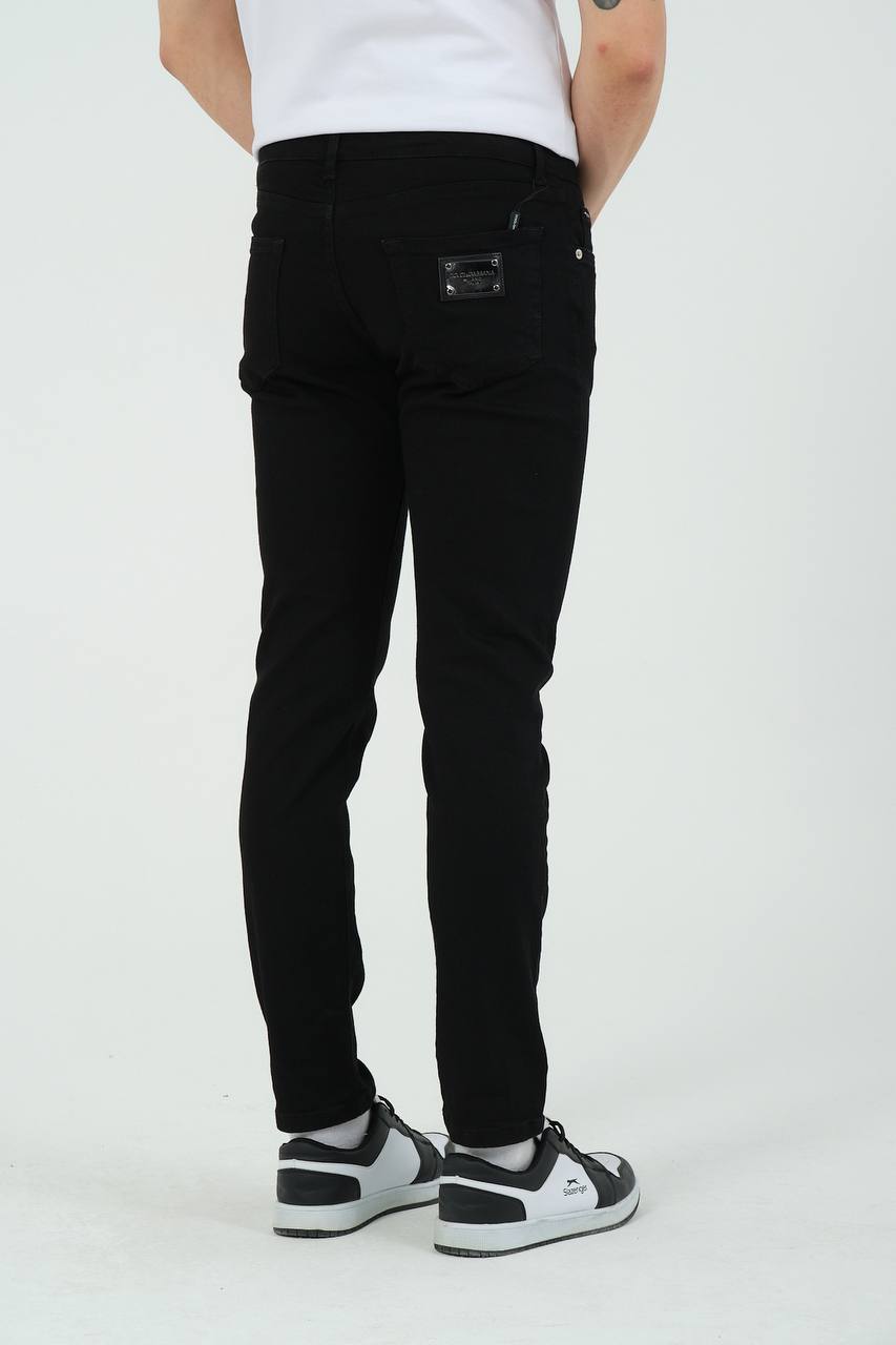 jeans 173 - 24HEARTZ
