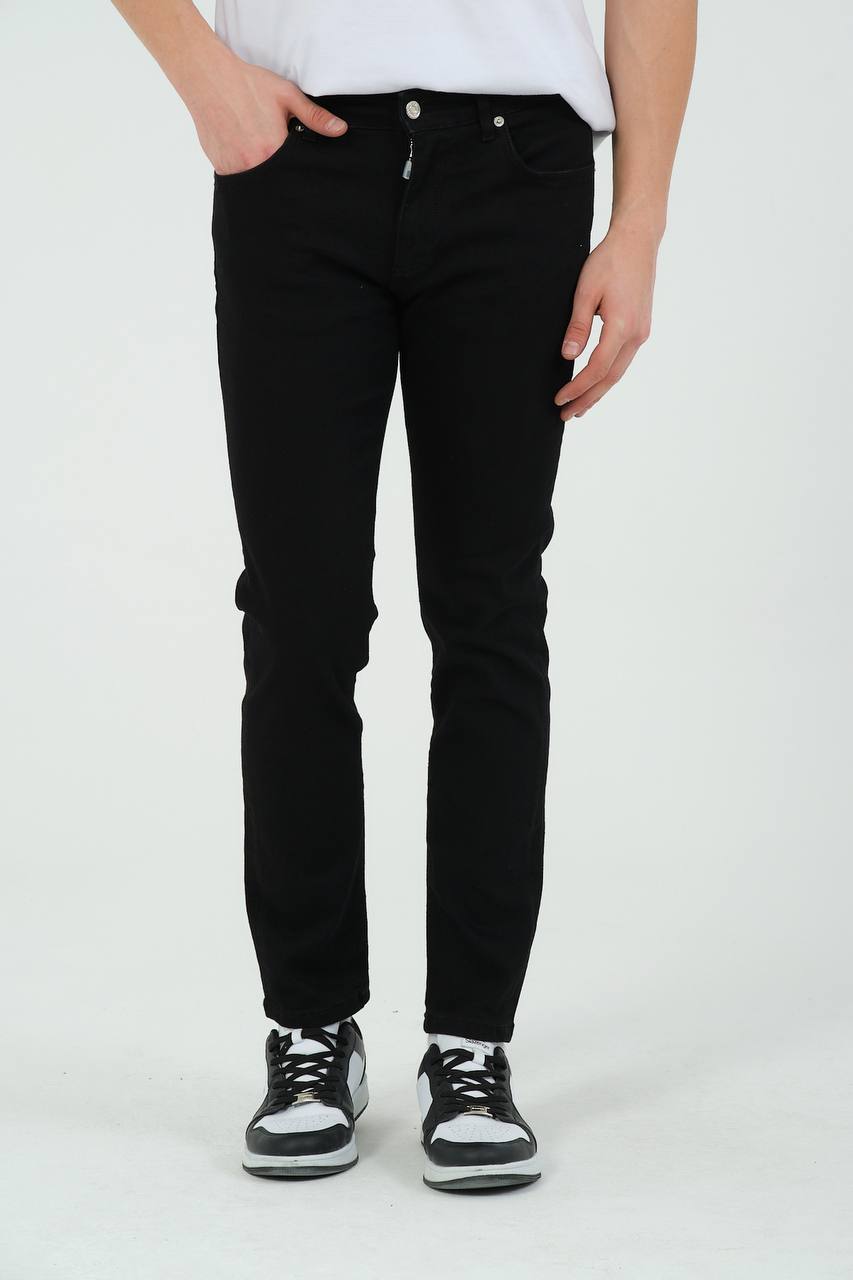 jeans 173 - 24HEARTZ