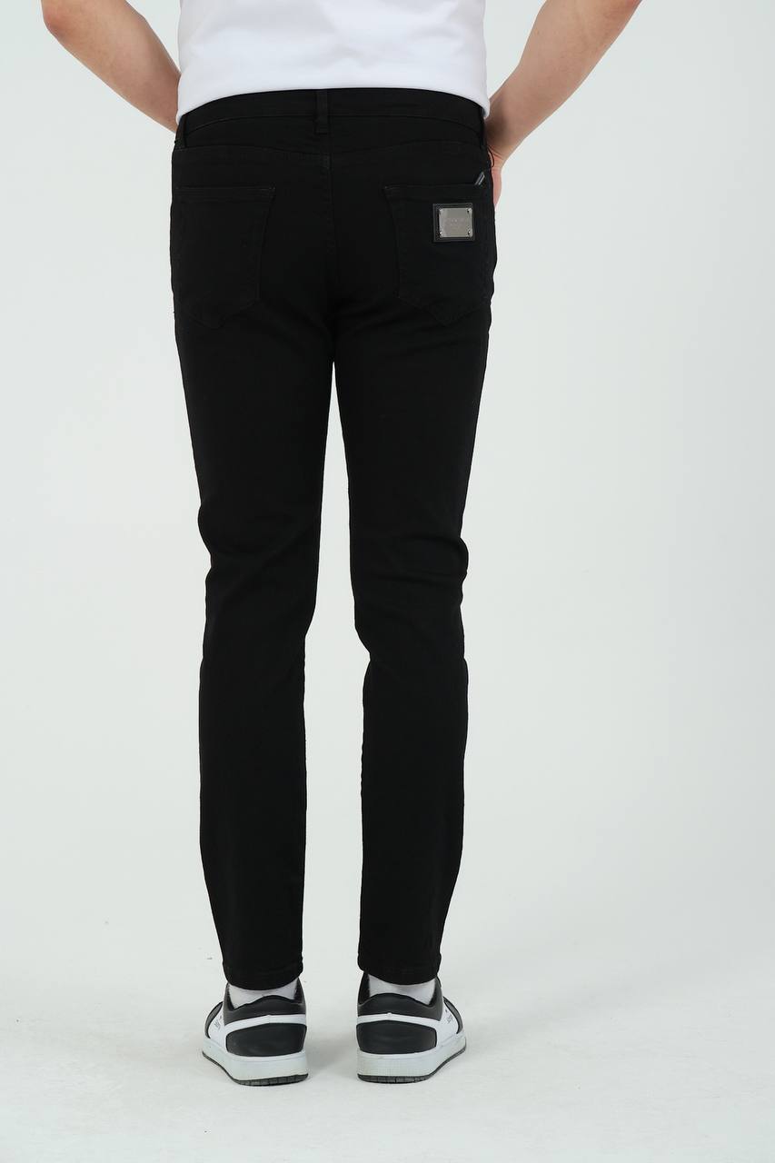 jeans 173 - 24HEARTZ