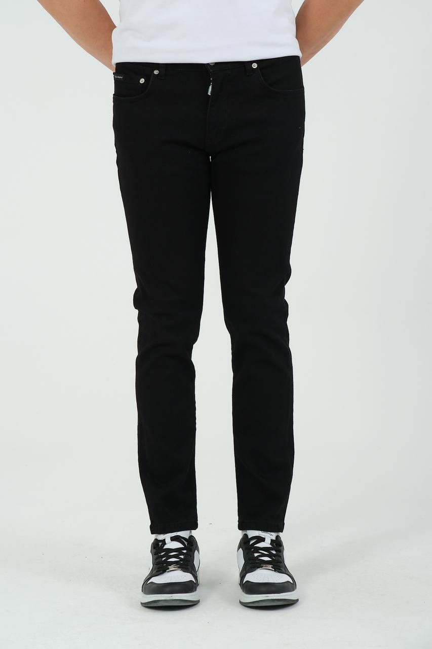 jeans 173 - 24HEARTZ