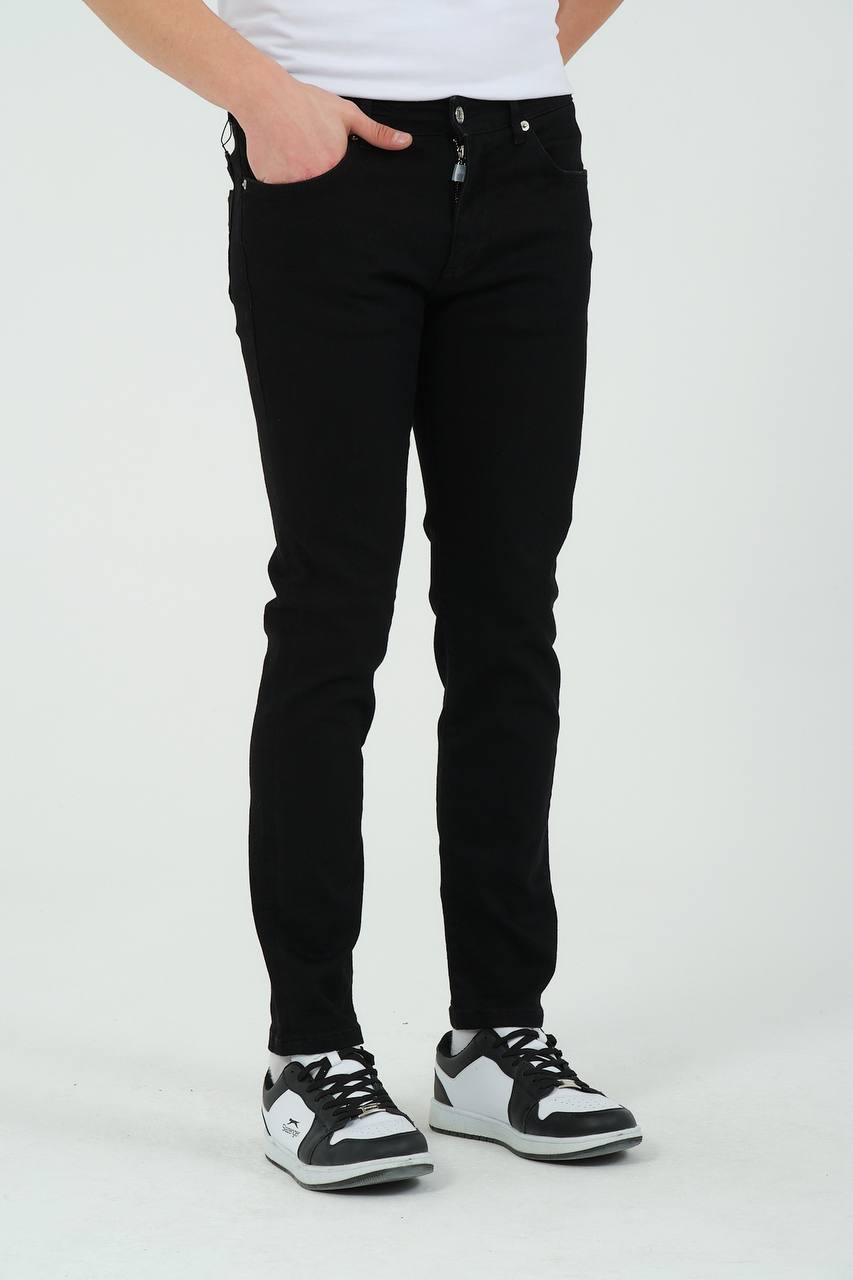 jeans 173 - 24HEARTZ