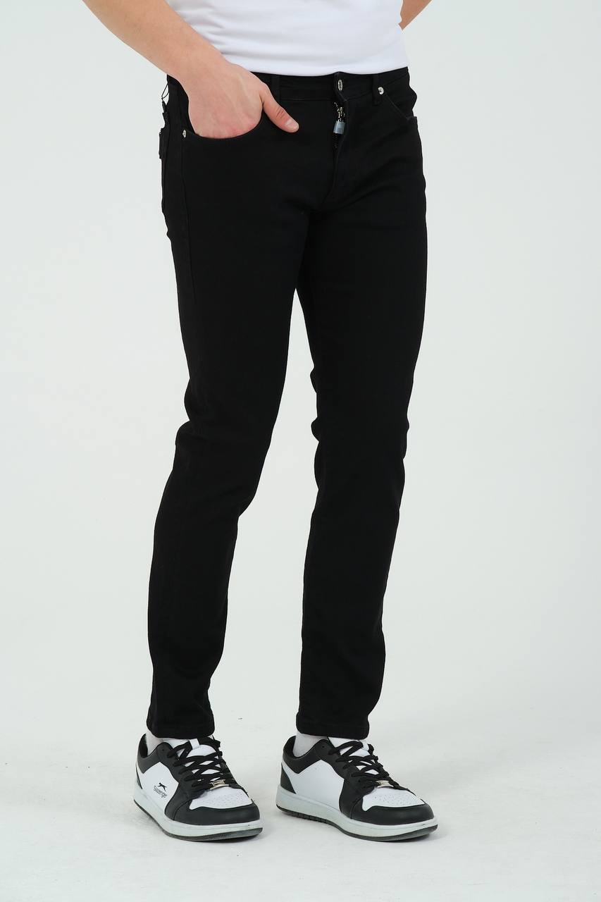 jeans 173 - 24HEARTZ