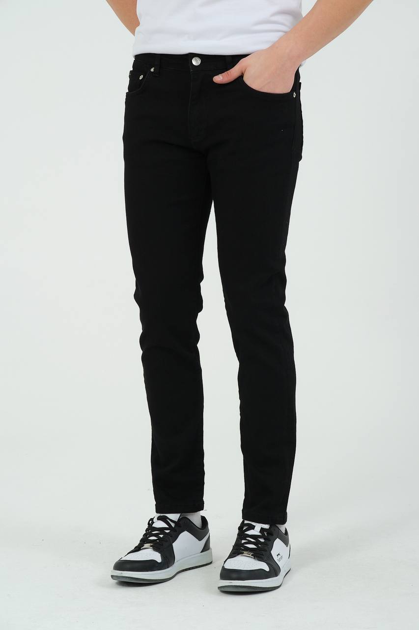 jeans 173 - 24HEARTZ