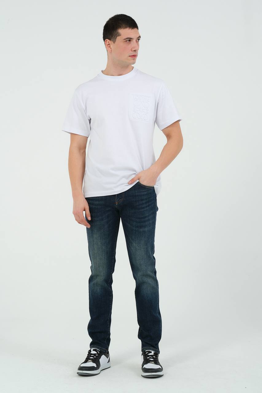 jeans 174 - 24HEARTZ