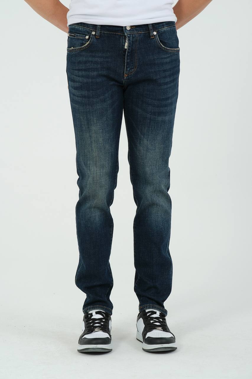 jeans 174 - 24HEARTZ