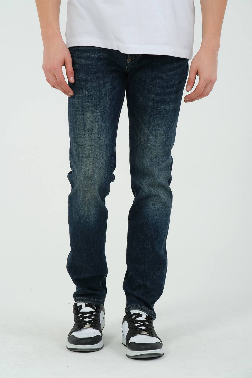 jeans 174 - 24HEARTZ