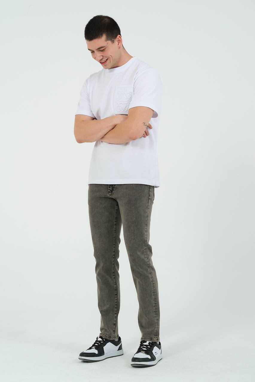 jeans 175 - 24HEARTZ