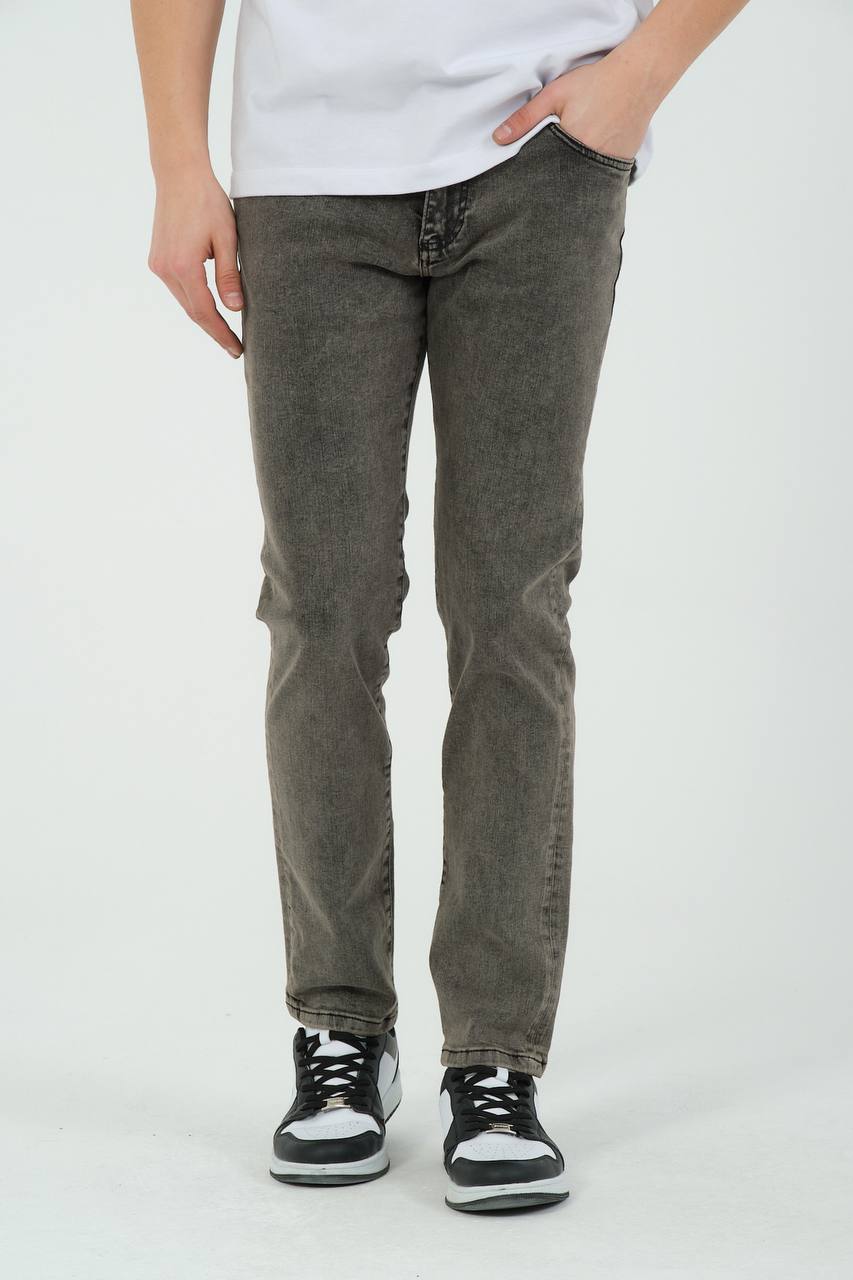 jeans 175 - 24HEARTZ