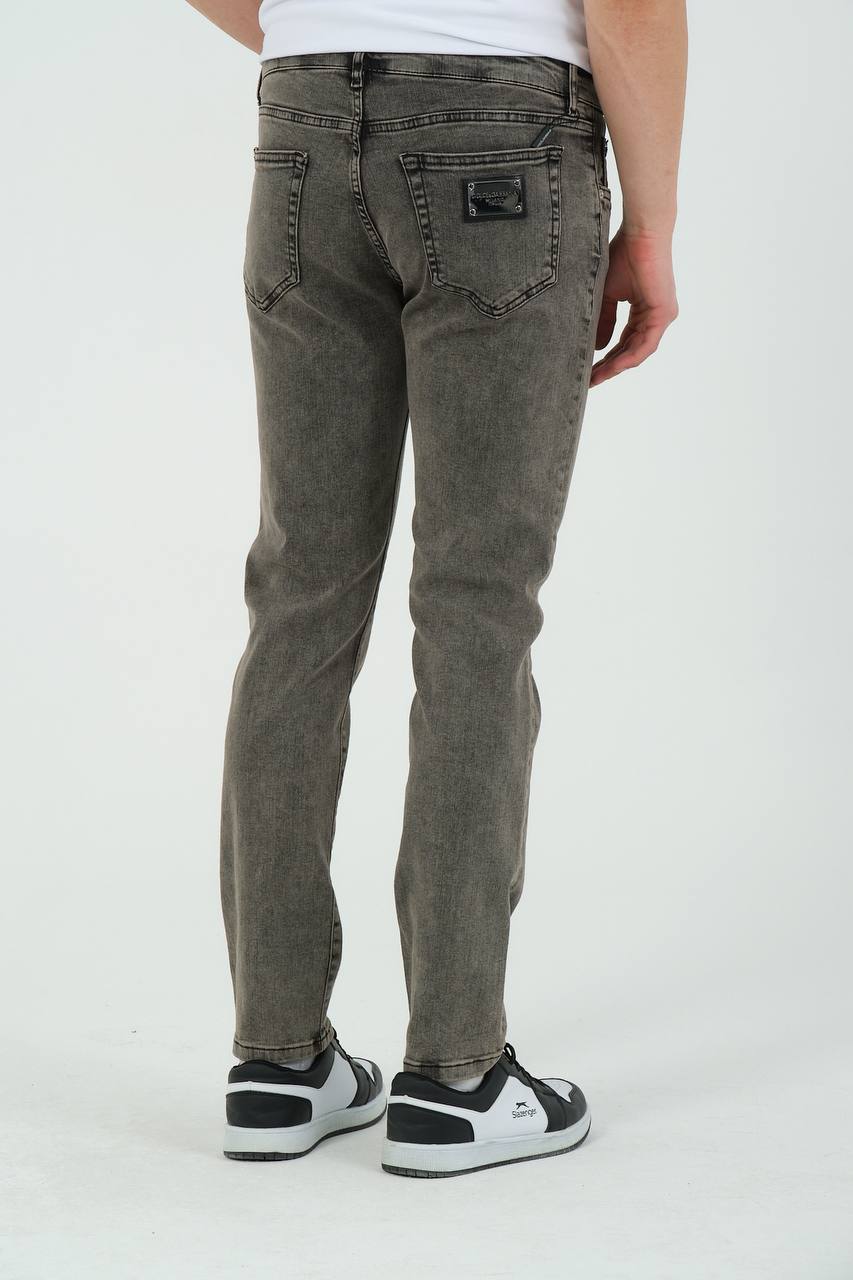 jeans 175 - 24HEARTZ