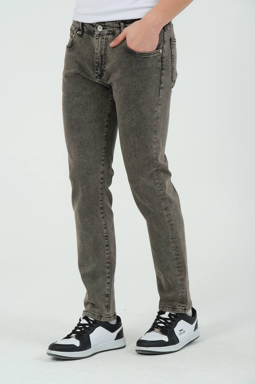 jeans 175 - 24HEARTZ
