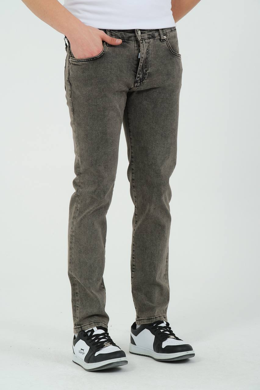 jeans 175 - 24HEARTZ