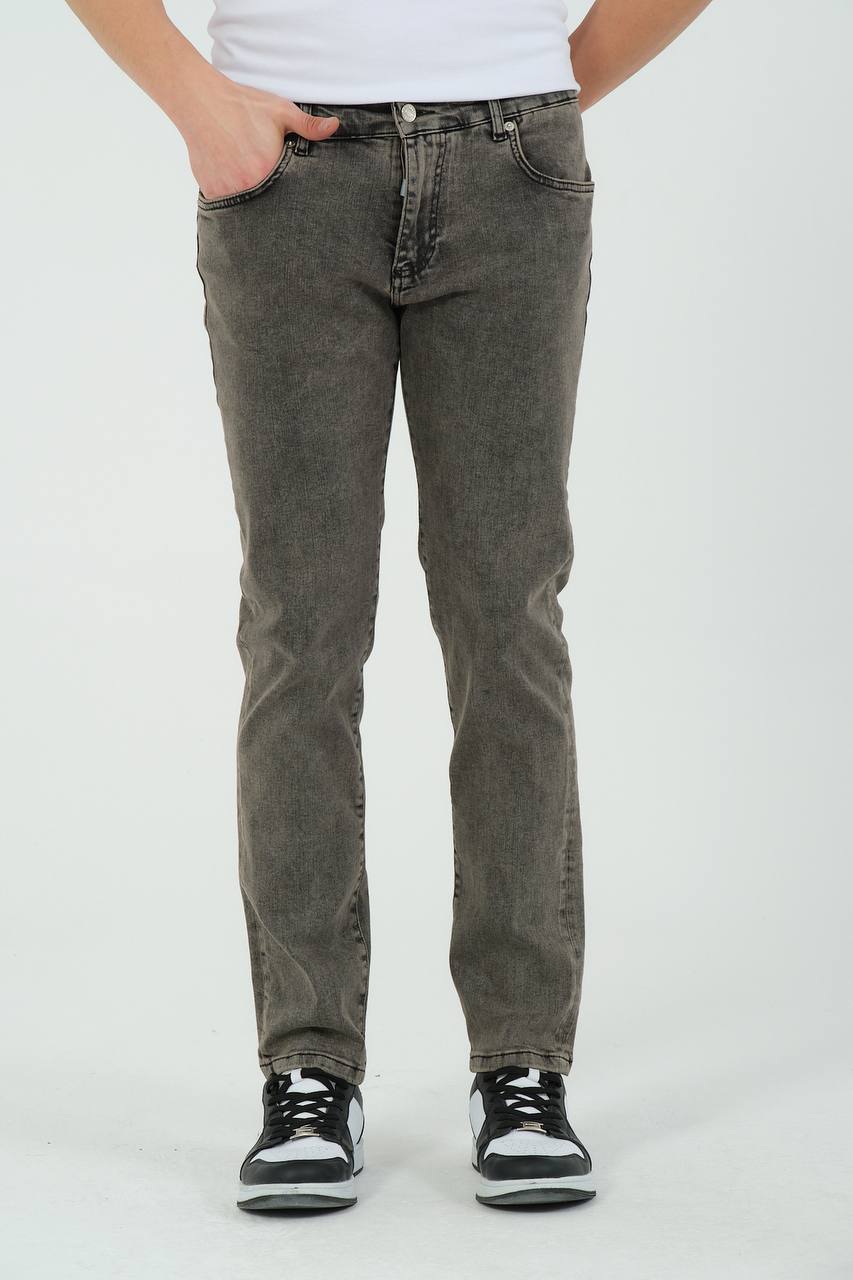 jeans 175 - 24HEARTZ
