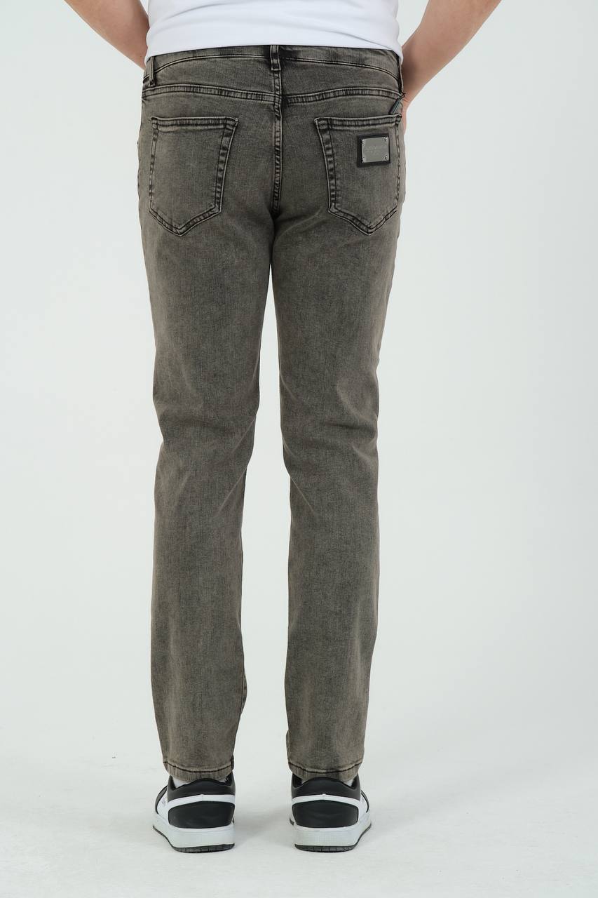 jeans 175 - 24HEARTZ