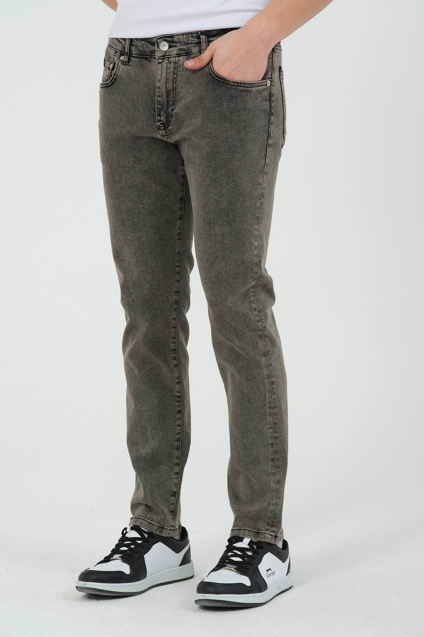 jeans 175 - 24HEARTZ