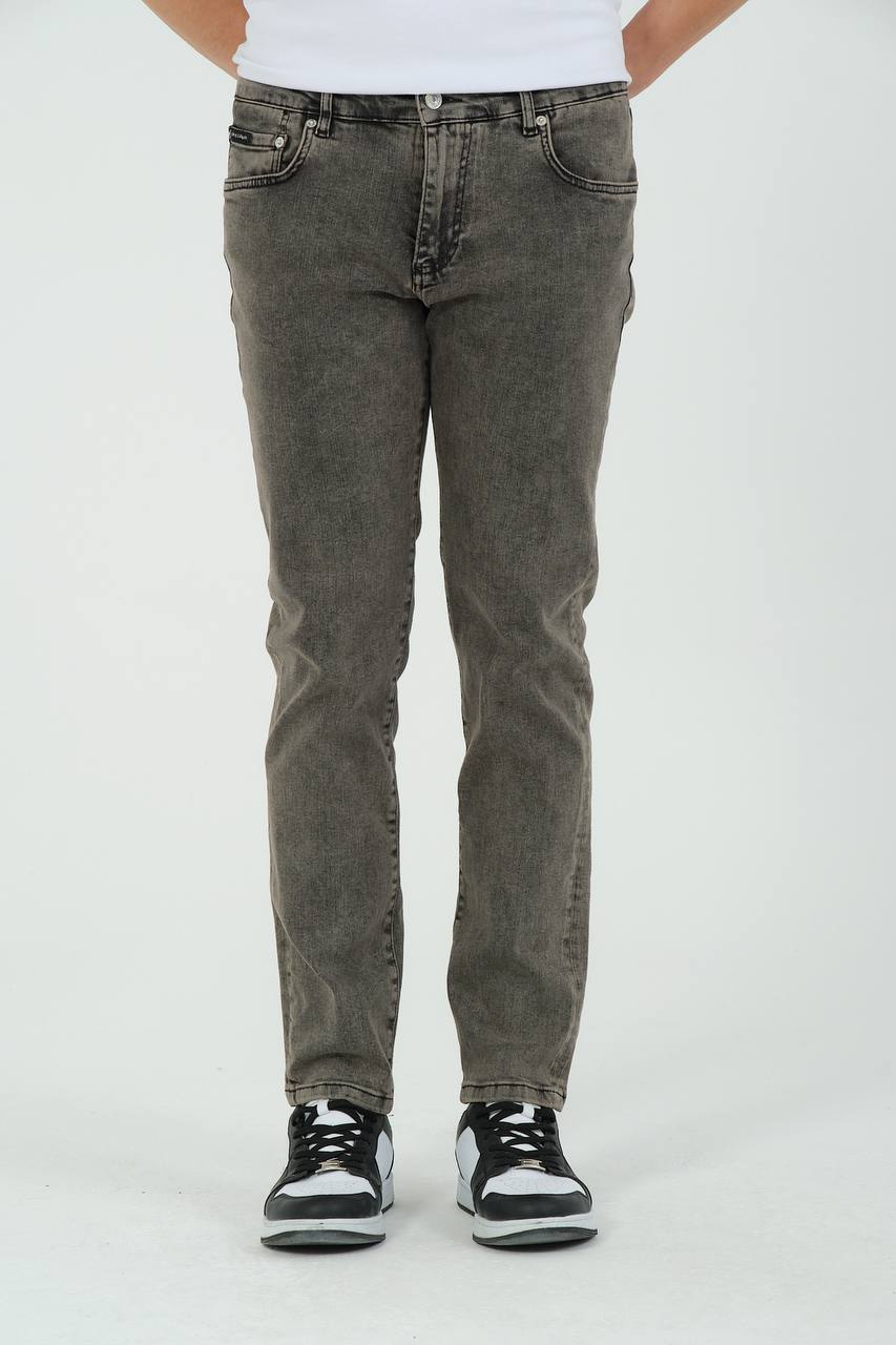 jeans 175 - 24HEARTZ