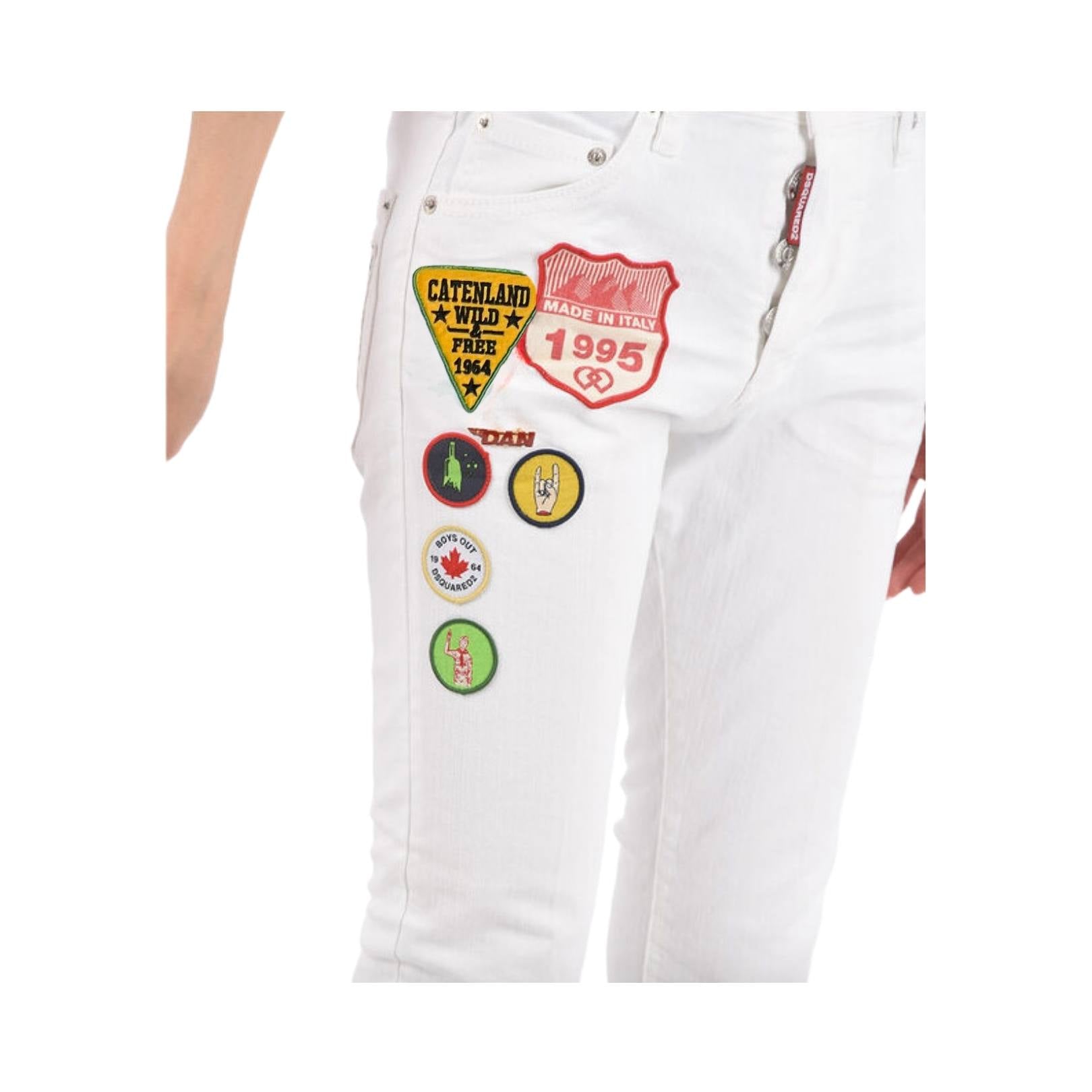 jeans 177 - 24HEARTZ