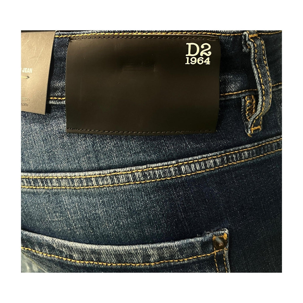 jeans 181 - 24HEARTZ