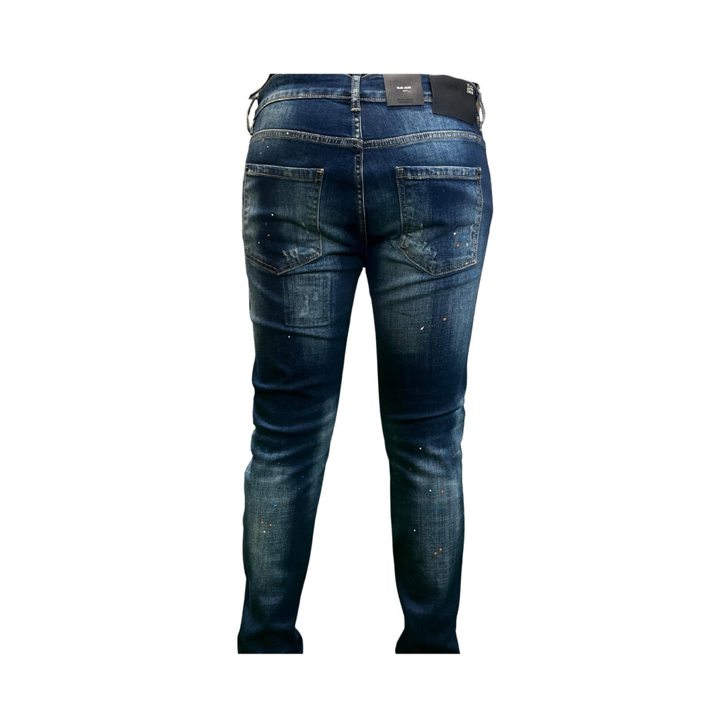 jeans 181 - 24HEARTZ