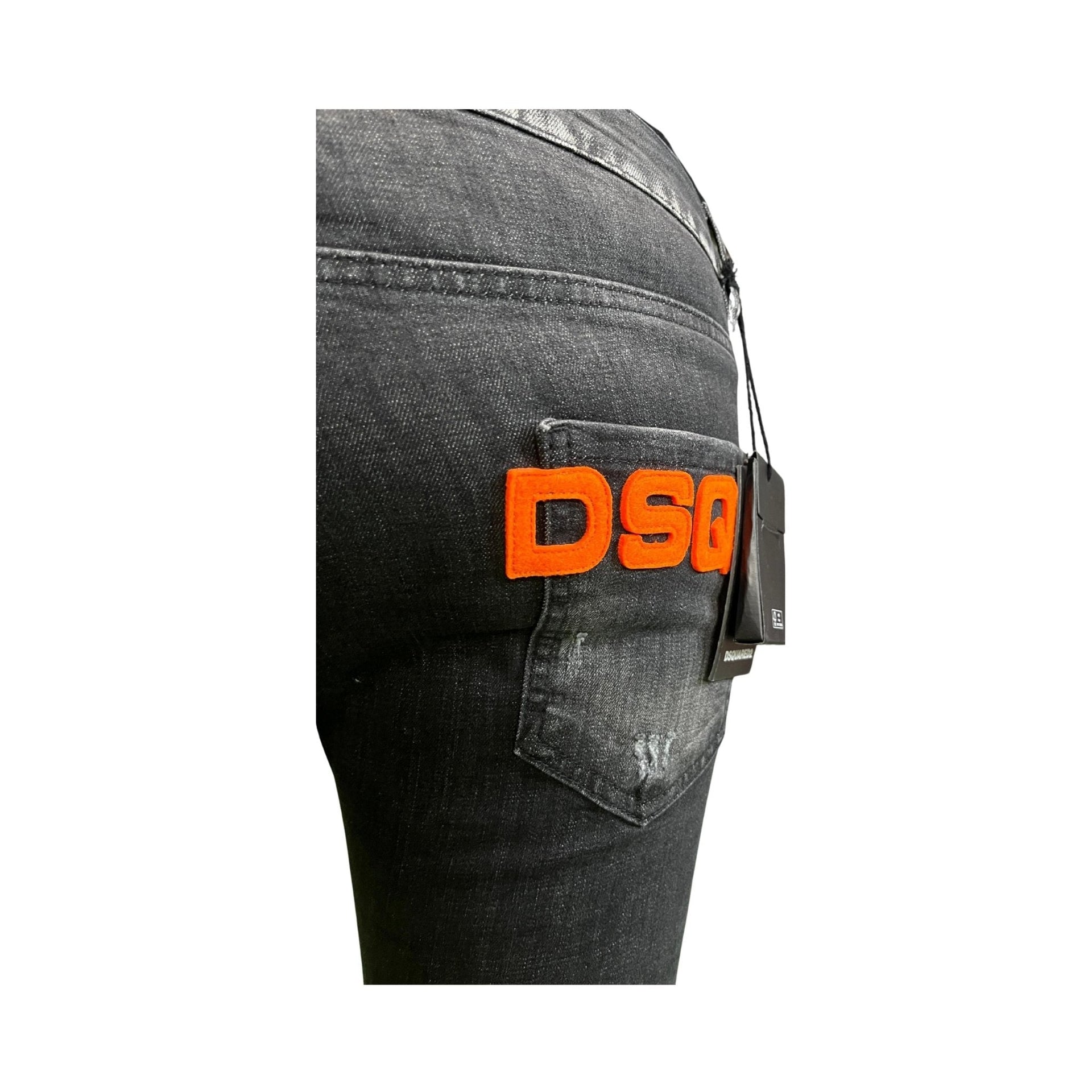 jeans 184 - 24HEARTZ