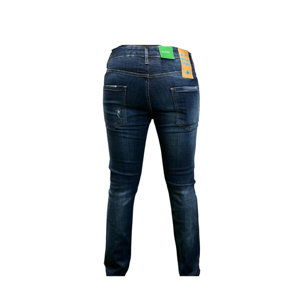 jeans 185 - 24HEARTZ