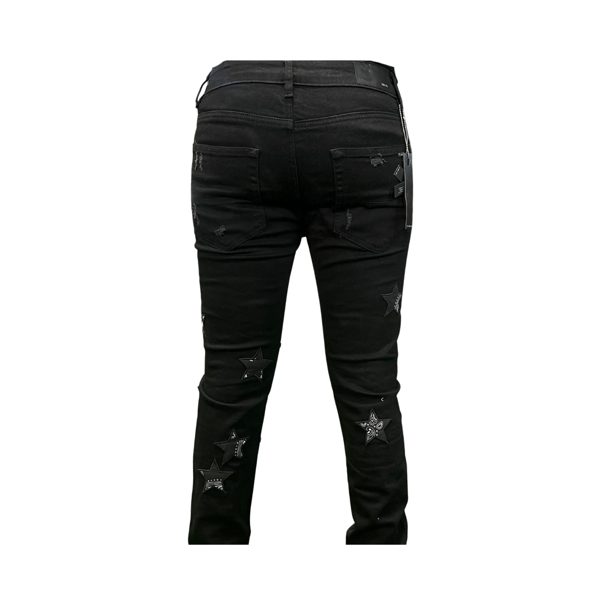 jeans 189 - 24HEARTZ