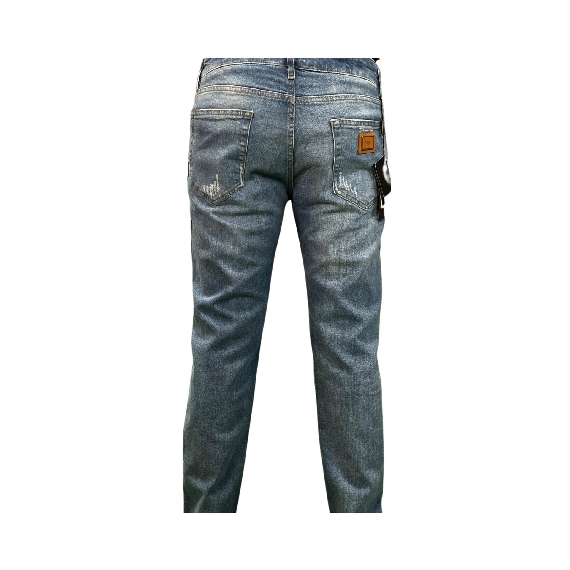 jeans 191 - 24HEARTZ