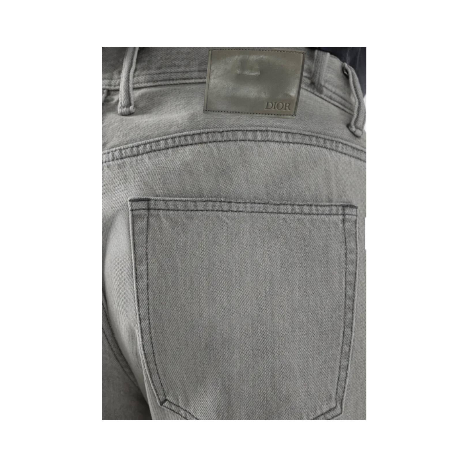 jeans 191 - 24HEARTZ