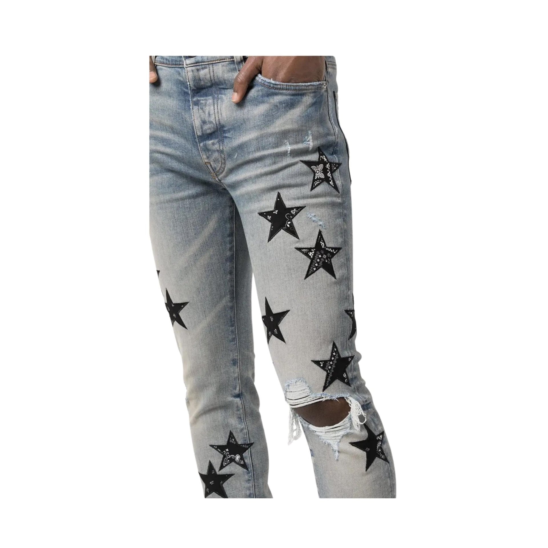jeans 193 - 24HEARTZ