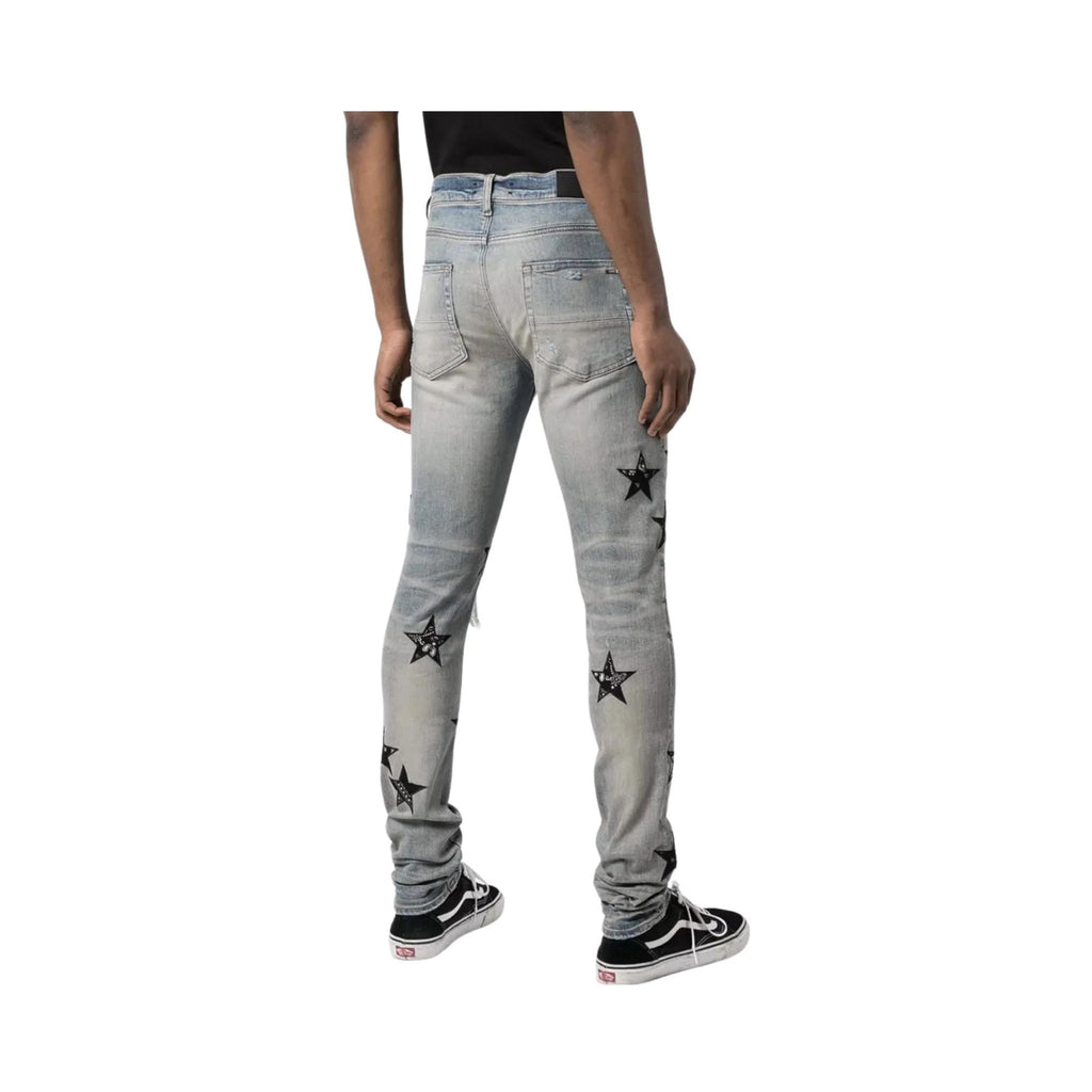 jeans 193 - 24HEARTZ