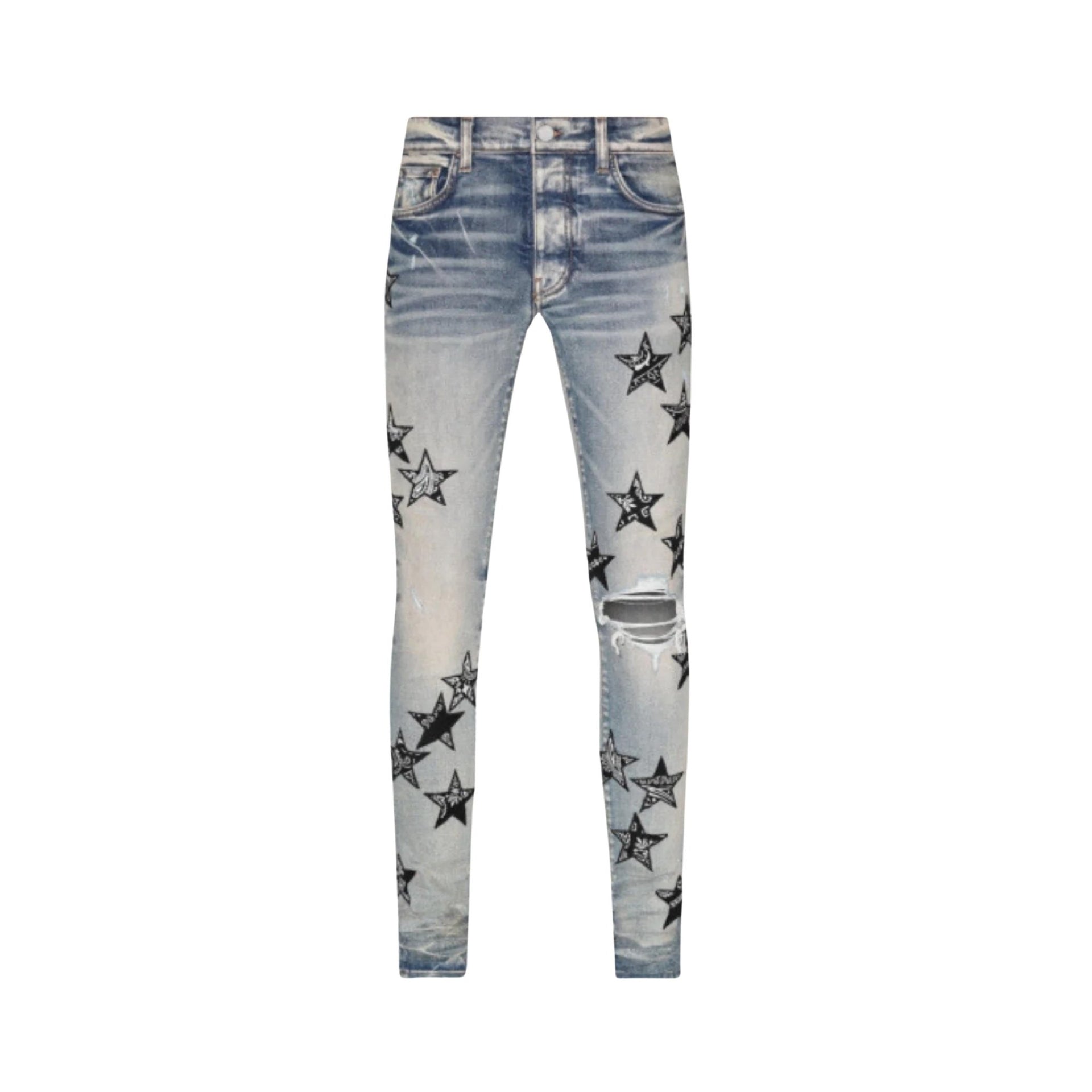 jeans 193 - 24HEARTZ