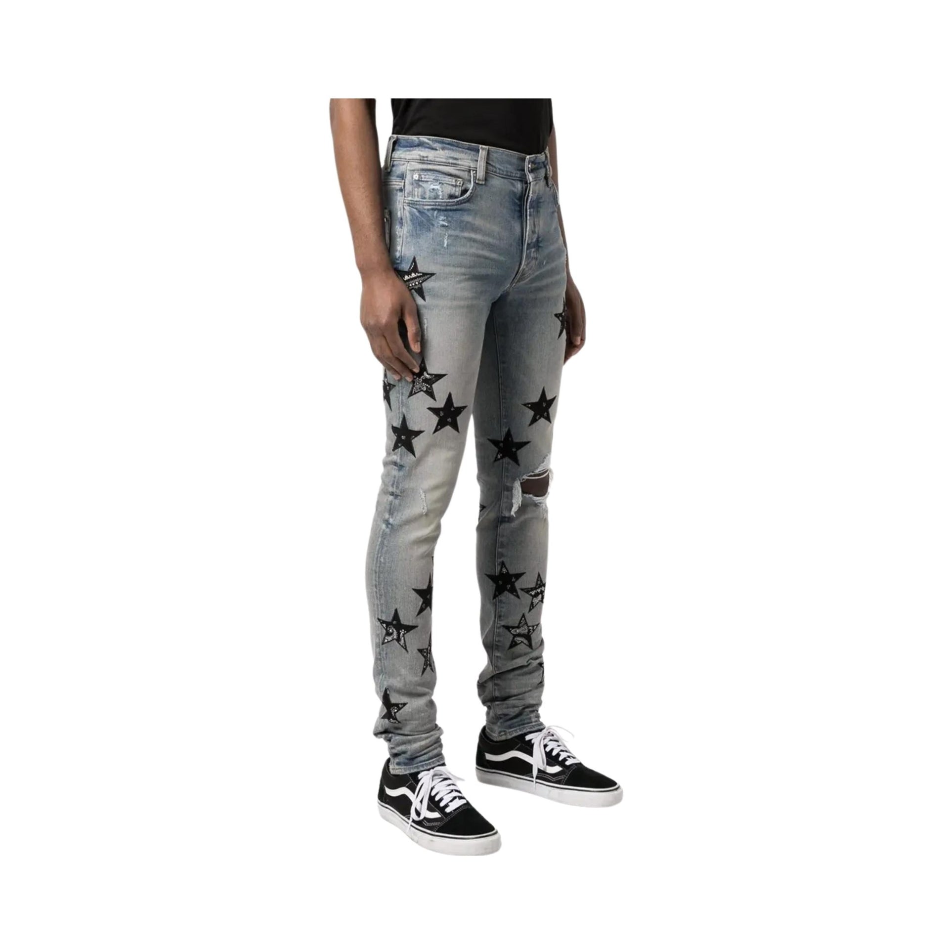 jeans 193 - 24HEARTZ