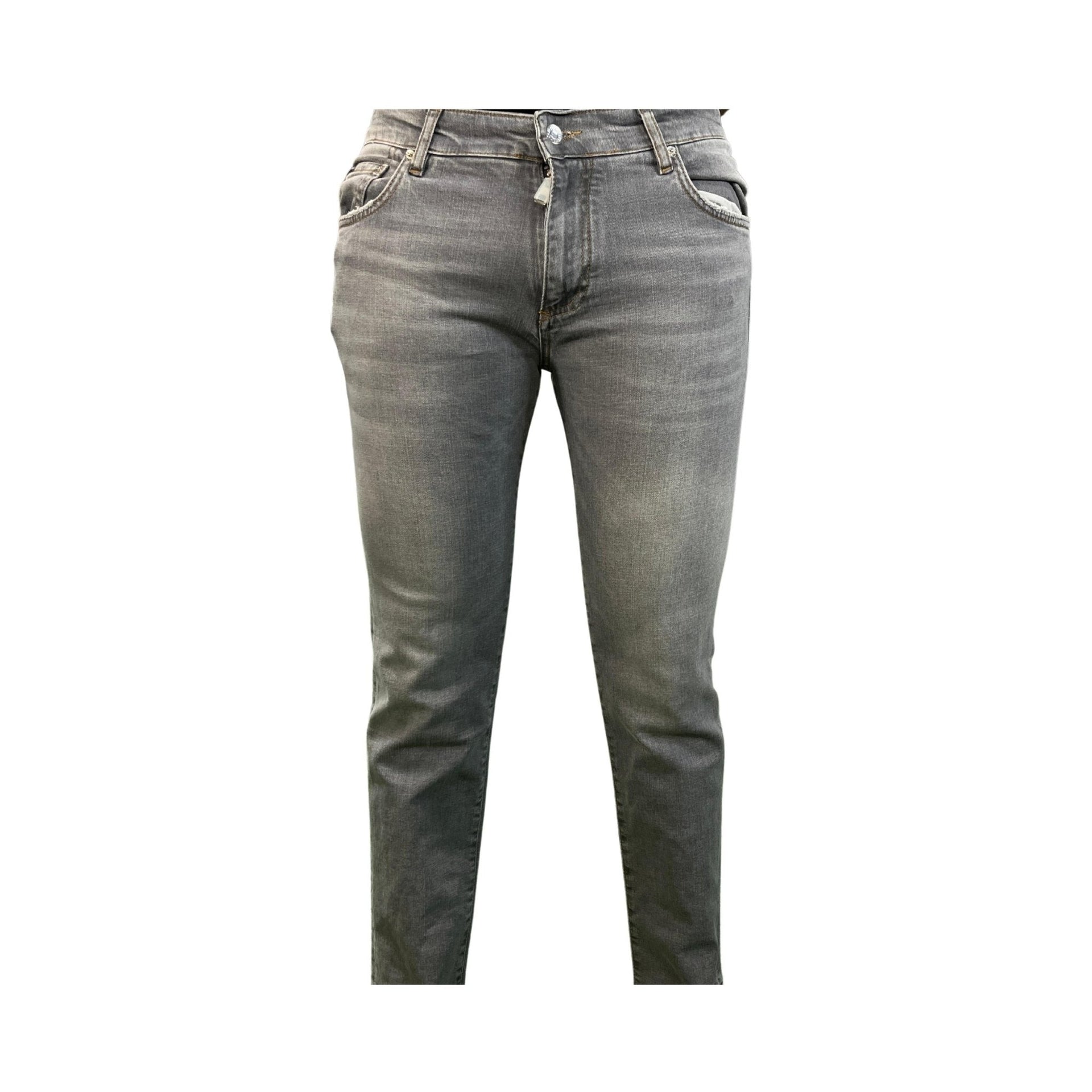 jeans 193 - 24HEARTZ