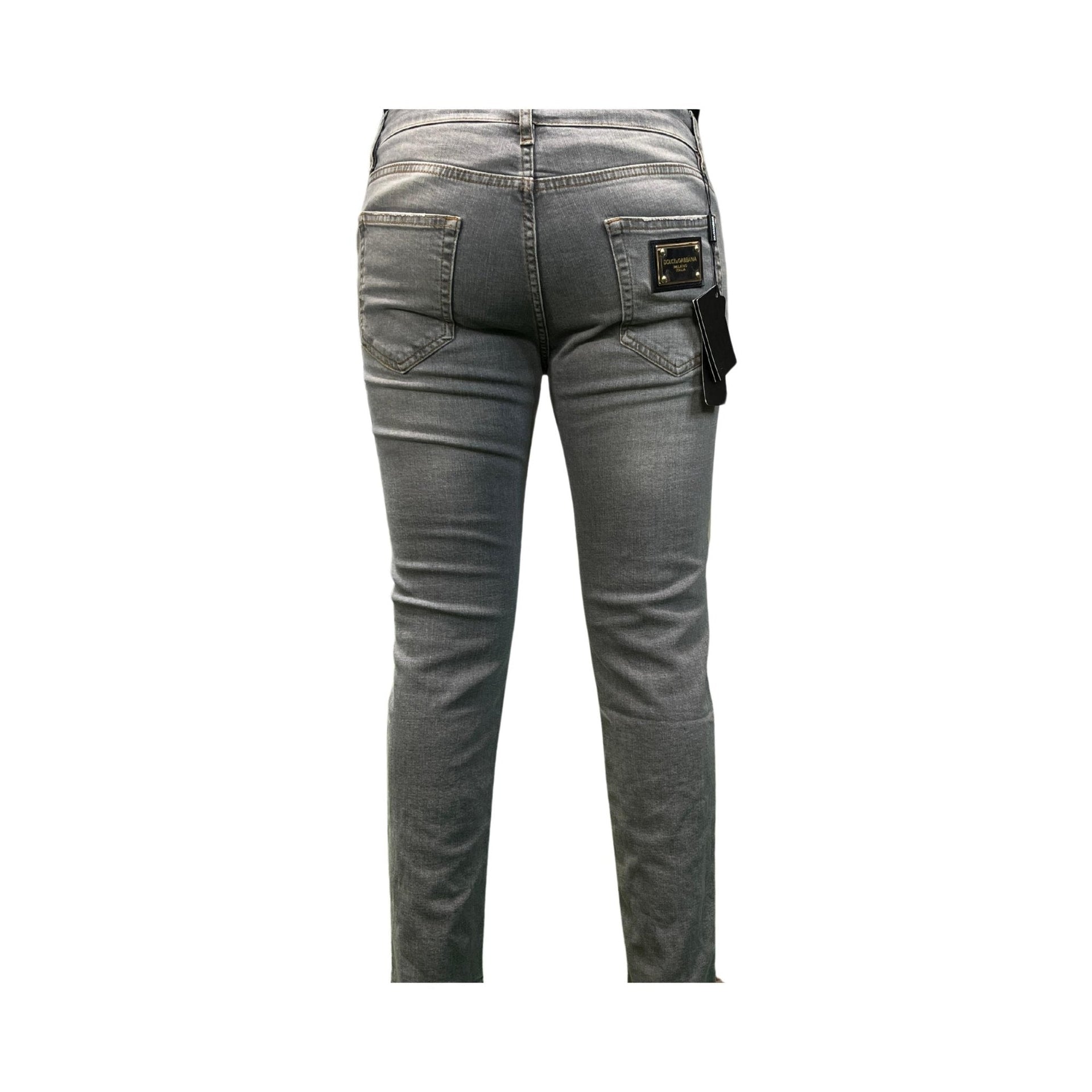 jeans 193 - 24HEARTZ