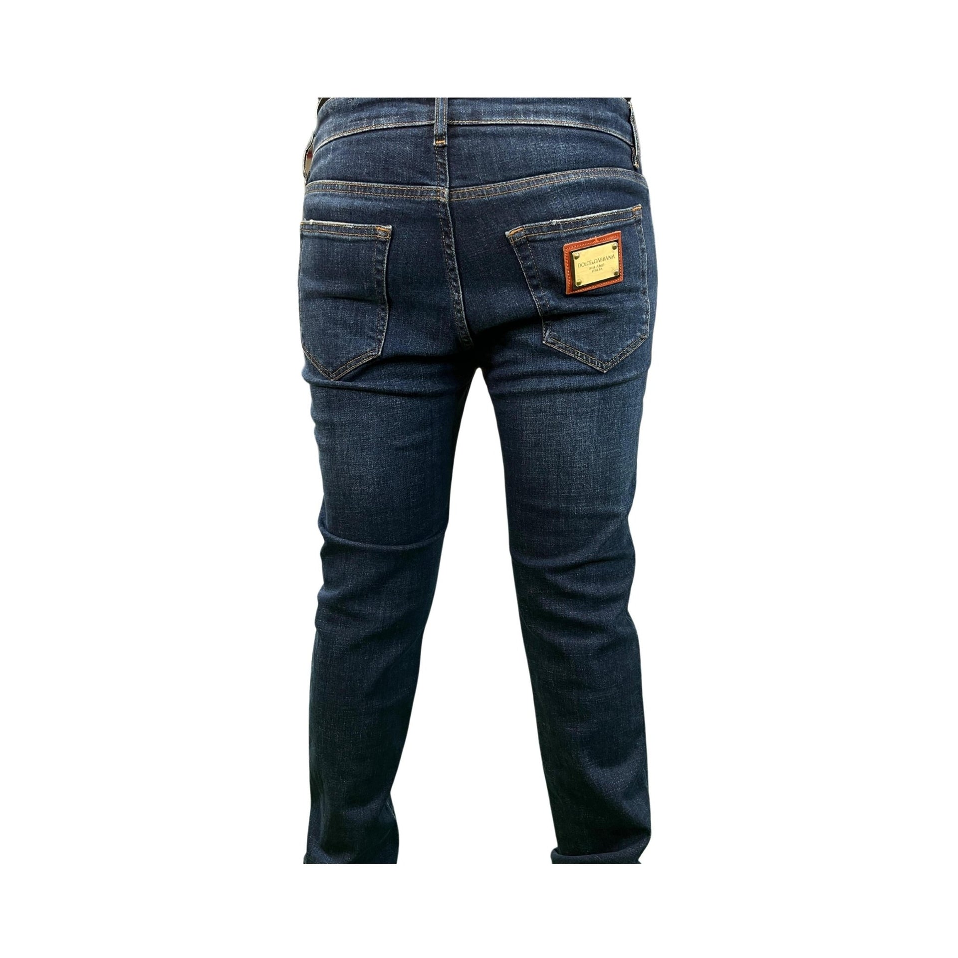 jeans 195 - 24HEARTZ