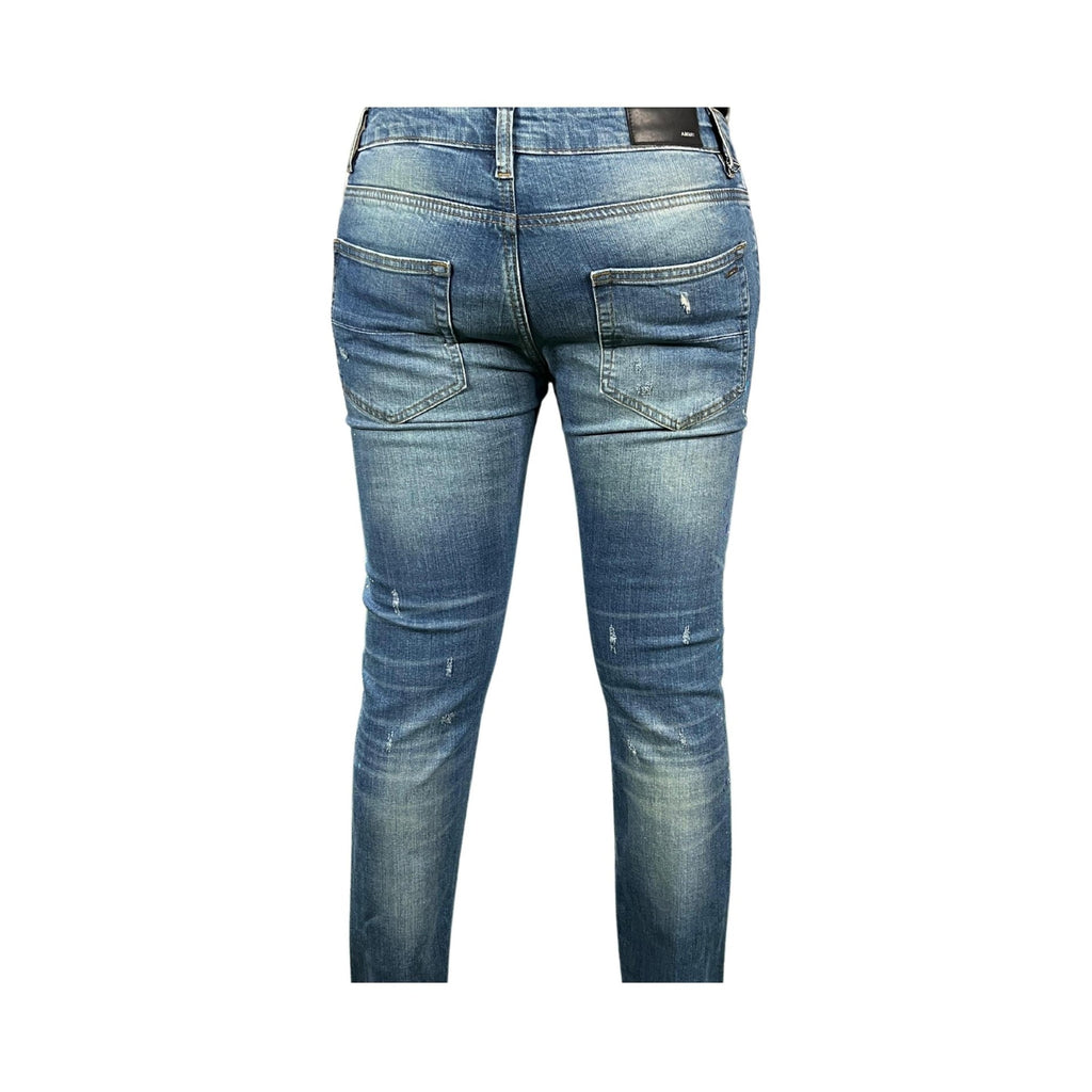 jeans 197 - 24HEARTZ