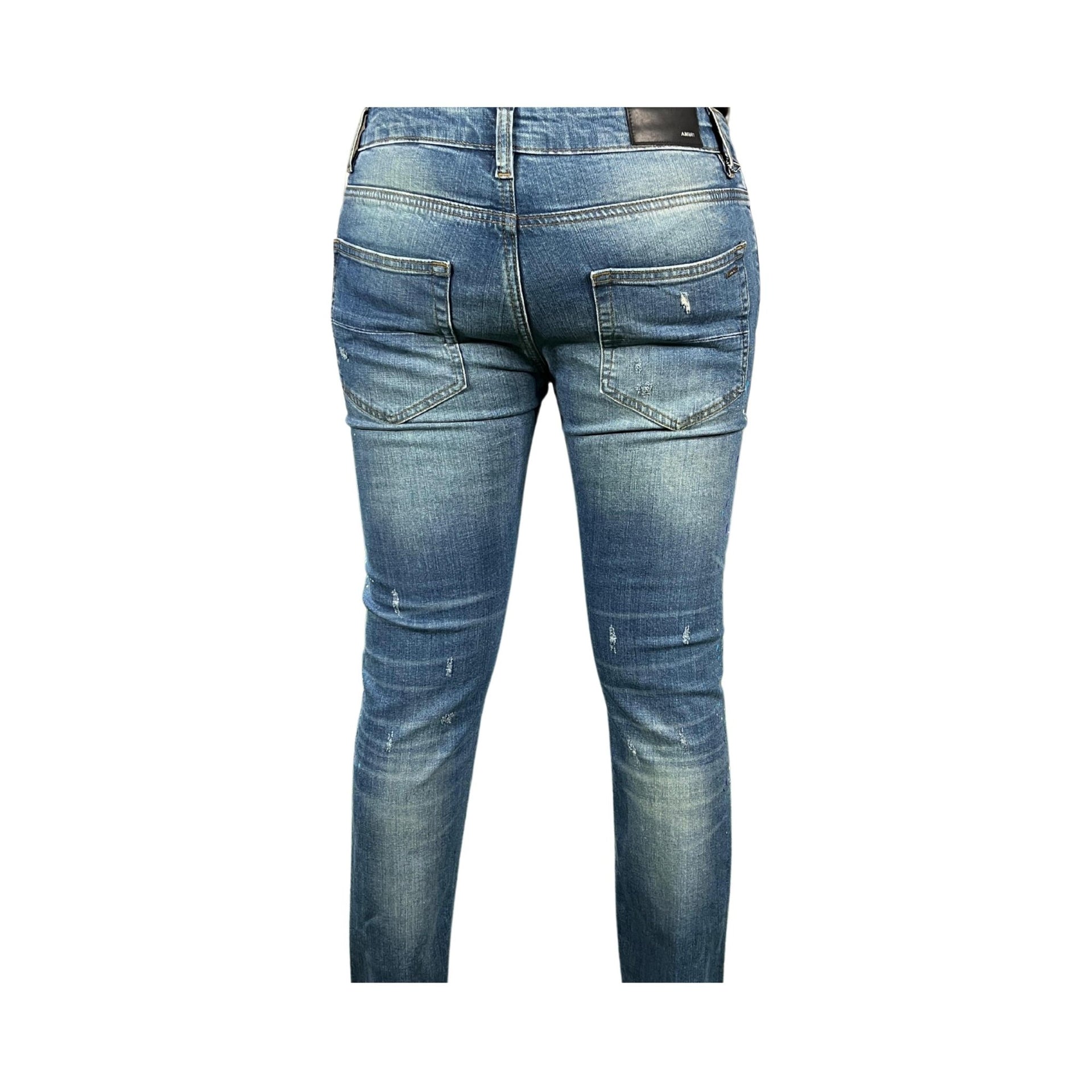 jeans 197 - 24HEARTZ