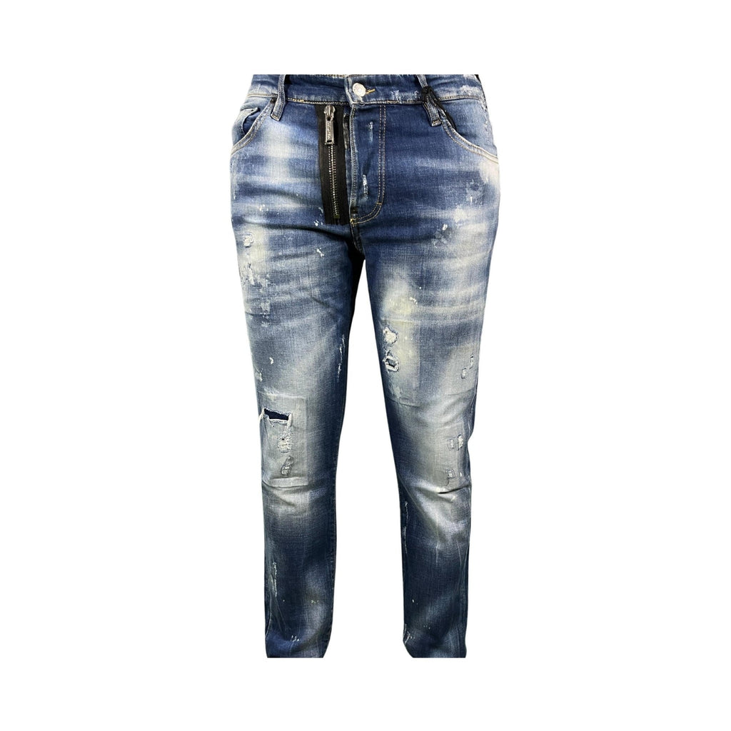 jeans 199 - 24HEARTZ