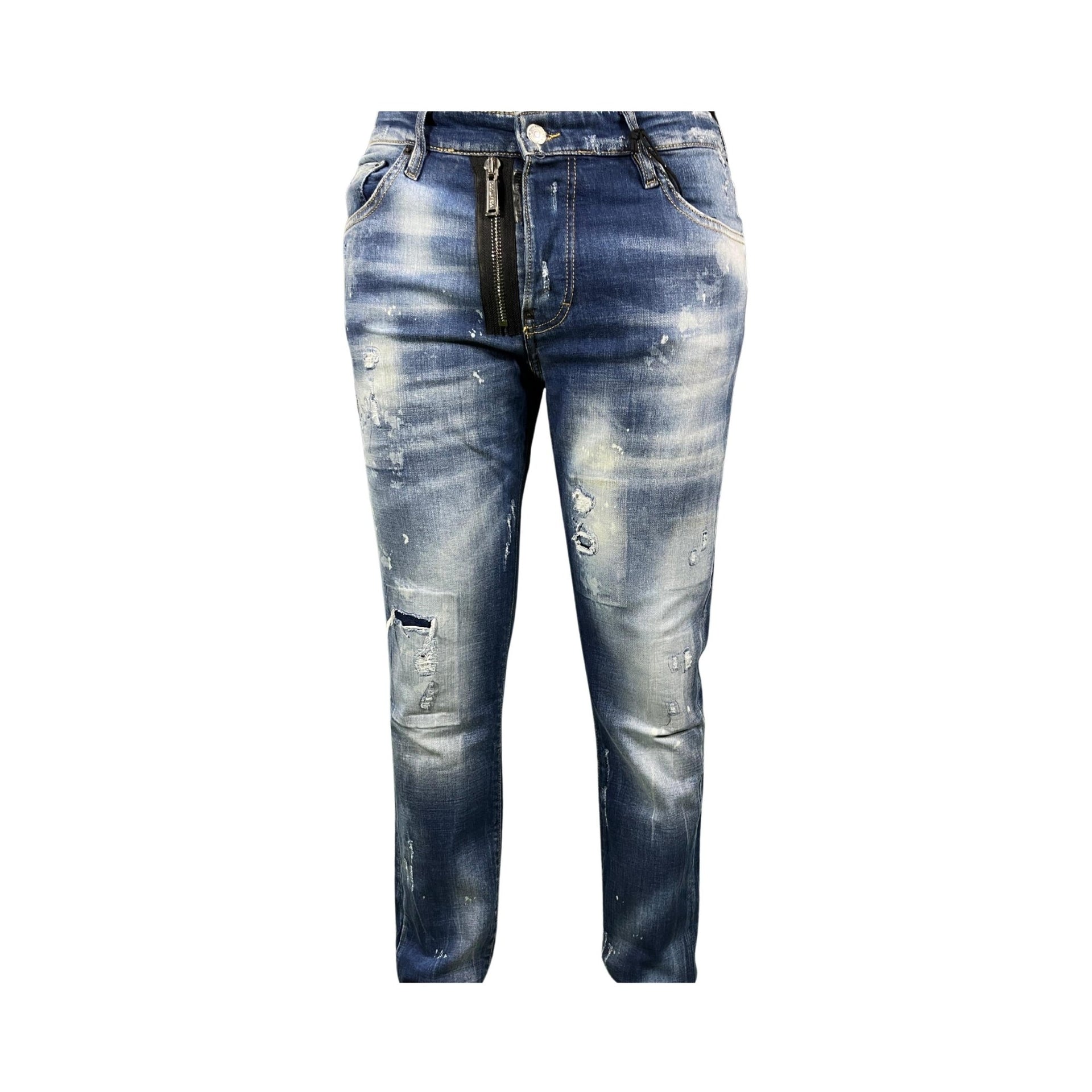 jeans 199 - 24HEARTZ