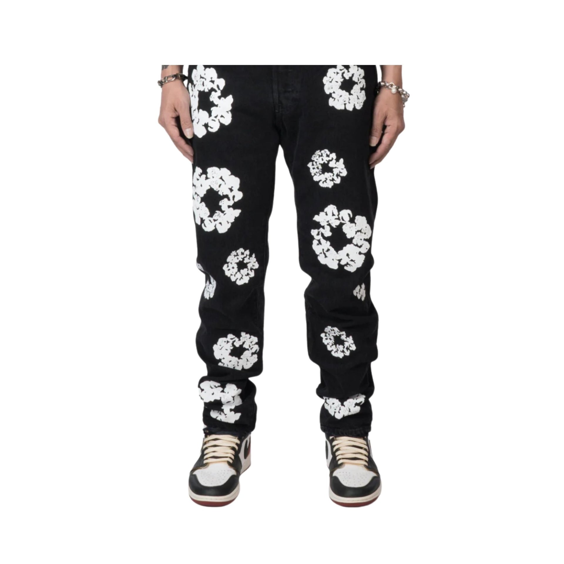 jeans 202 - 24HEARTZ