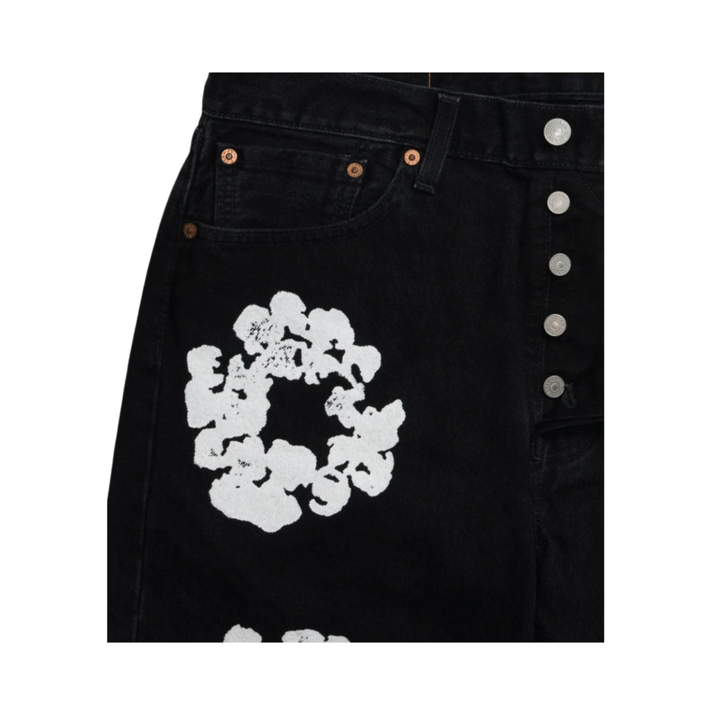 jeans 202 - 24HEARTZ