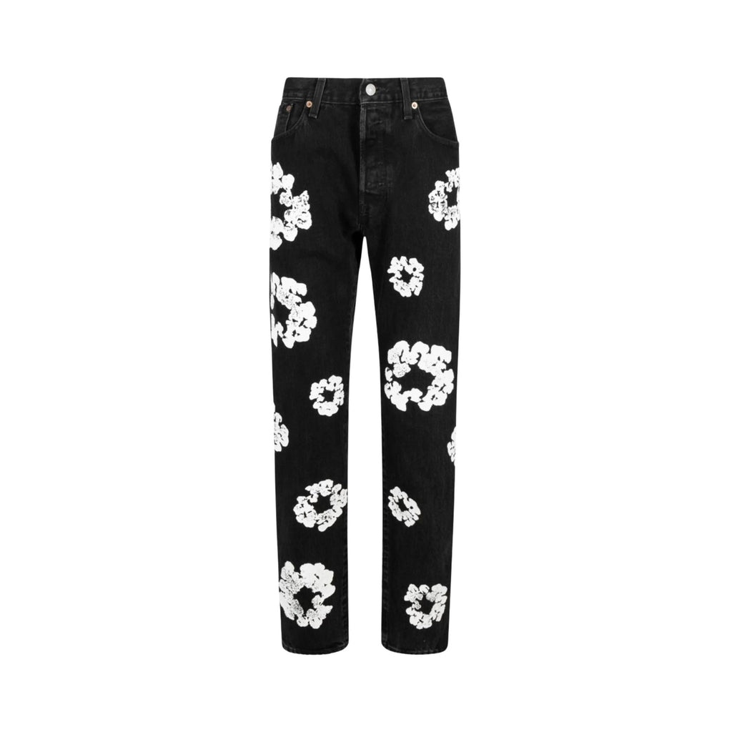 jeans 202 - 24HEARTZ