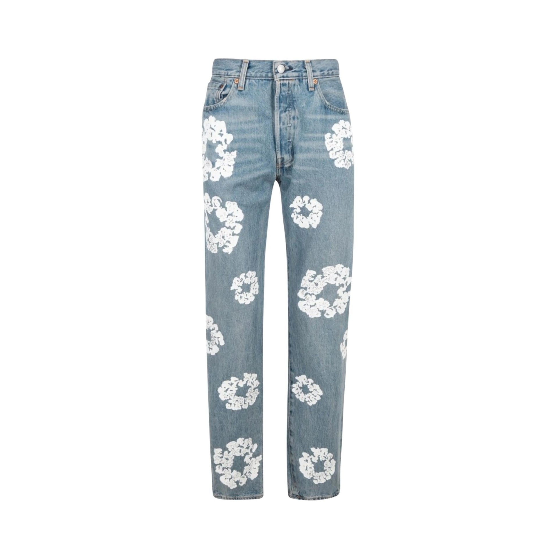 jeans 203 - 24HEARTZ