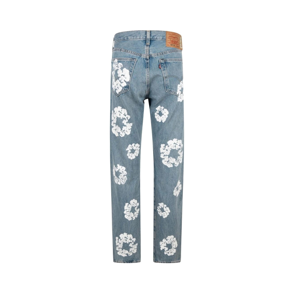 jeans 203 - 24HEARTZ